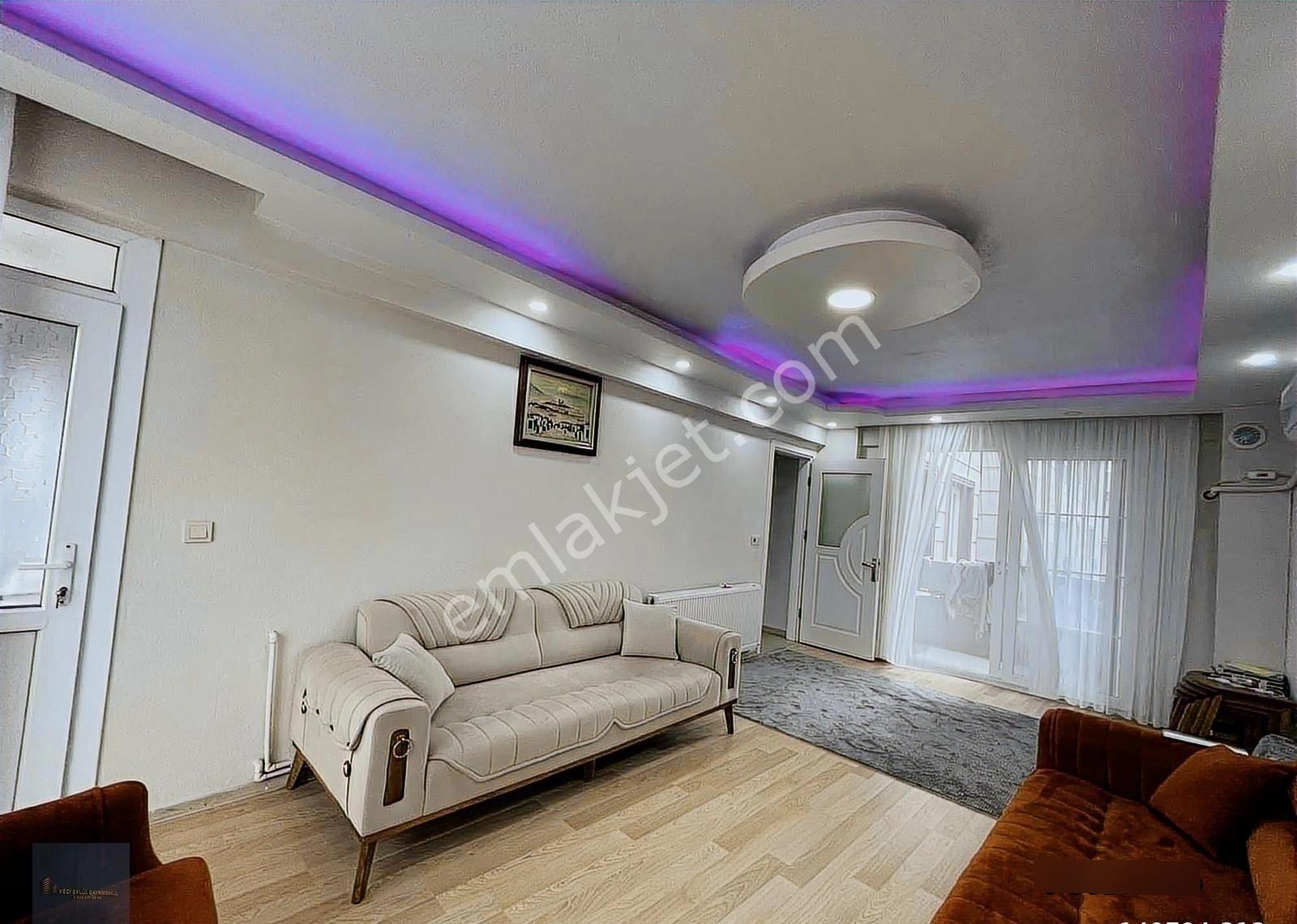 Torbalıda 5+2 427m2 Çift Daire Ara Kat Ultra Lüks Satılık - Görsel 10