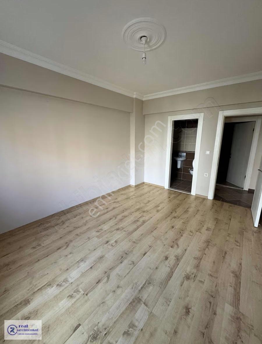 Muhittin Mahallesi Site İçinde Satılık 2+1 Daire - Görsel 19