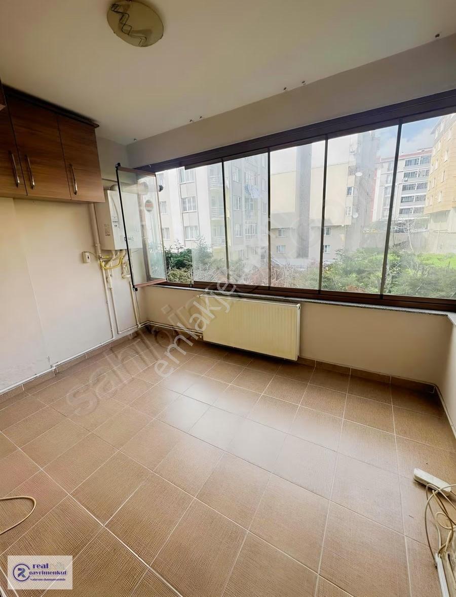 Muhittin Mahallesi Site İçinde Satılık 2+1 Daire - Görsel 15
