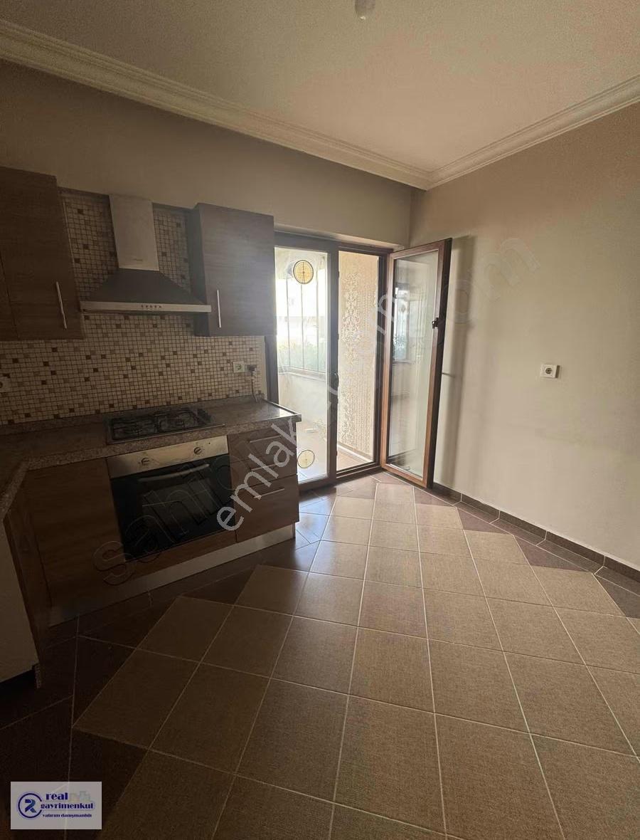 Muhittin Mahallesi Site İçinde Satılık 2+1 Daire - Görsel 16