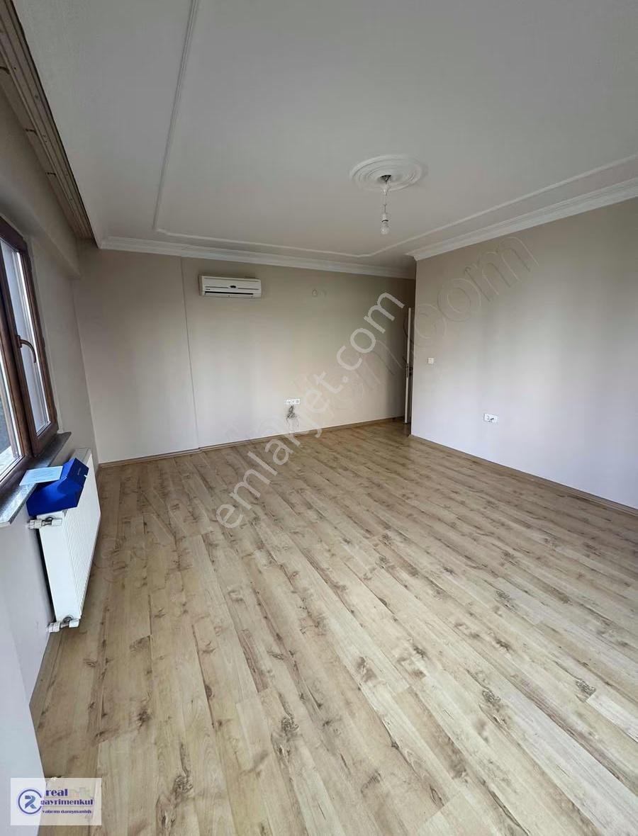 Muhittin Mahallesi Site İçinde Satılık 2+1 Daire - Görsel 31