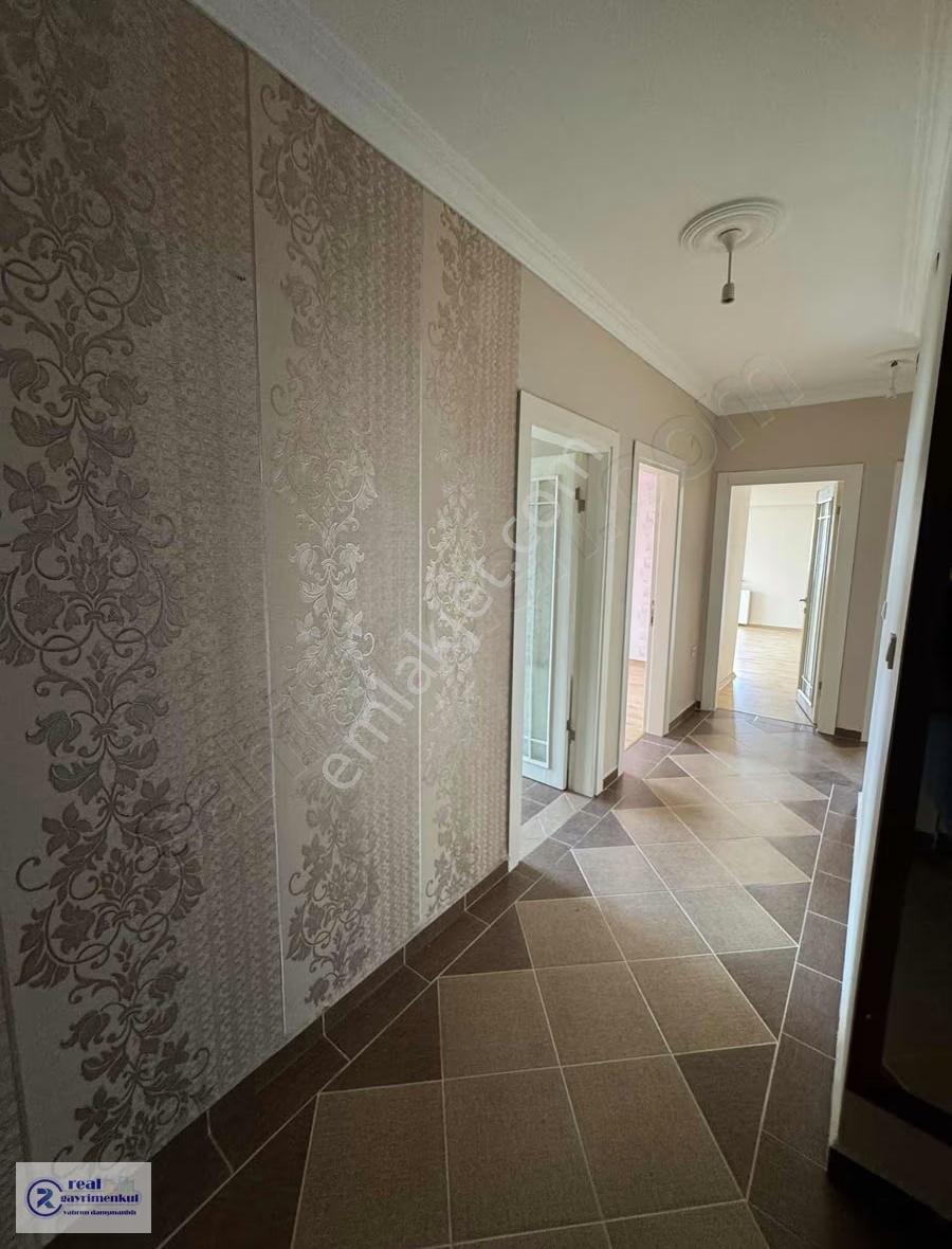Muhittin Mahallesi Site İçinde Satılık 2+1 Daire - Görsel 9