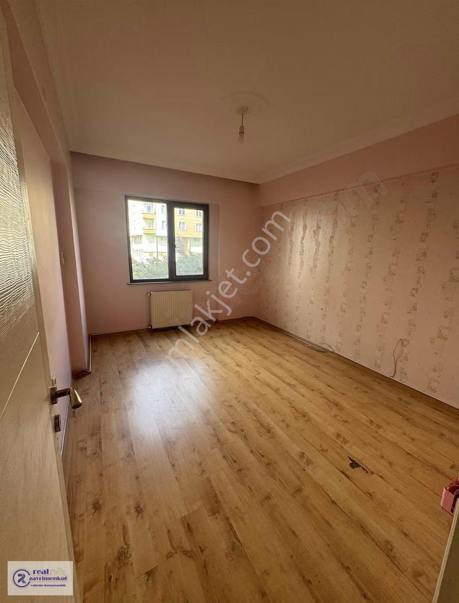 Muhittin Mahallesi Site İçinde Satılık 2+1 Daire - Görsel 14