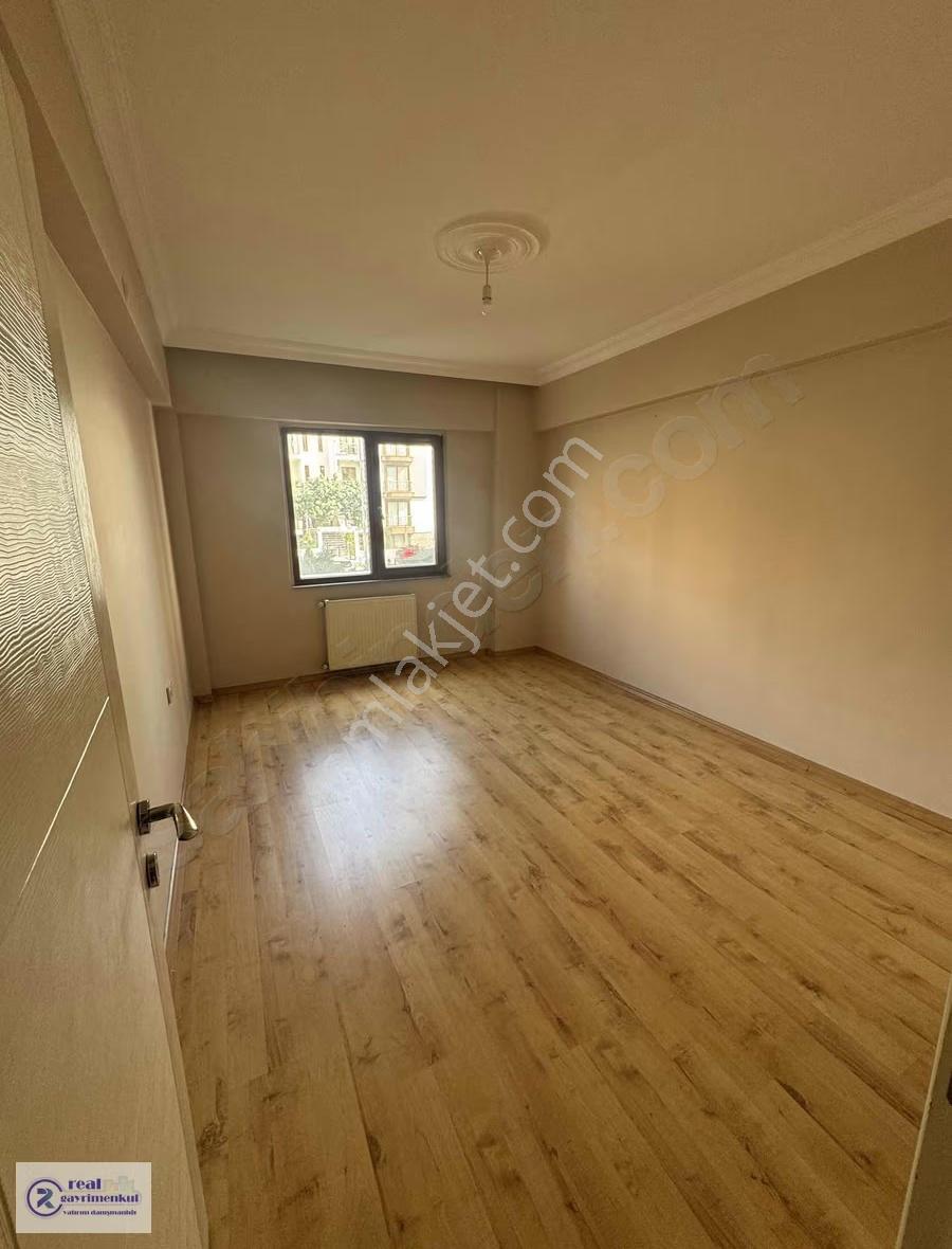 Muhittin Mahallesi Site İçinde Satılık 2+1 Daire - Görsel 23
