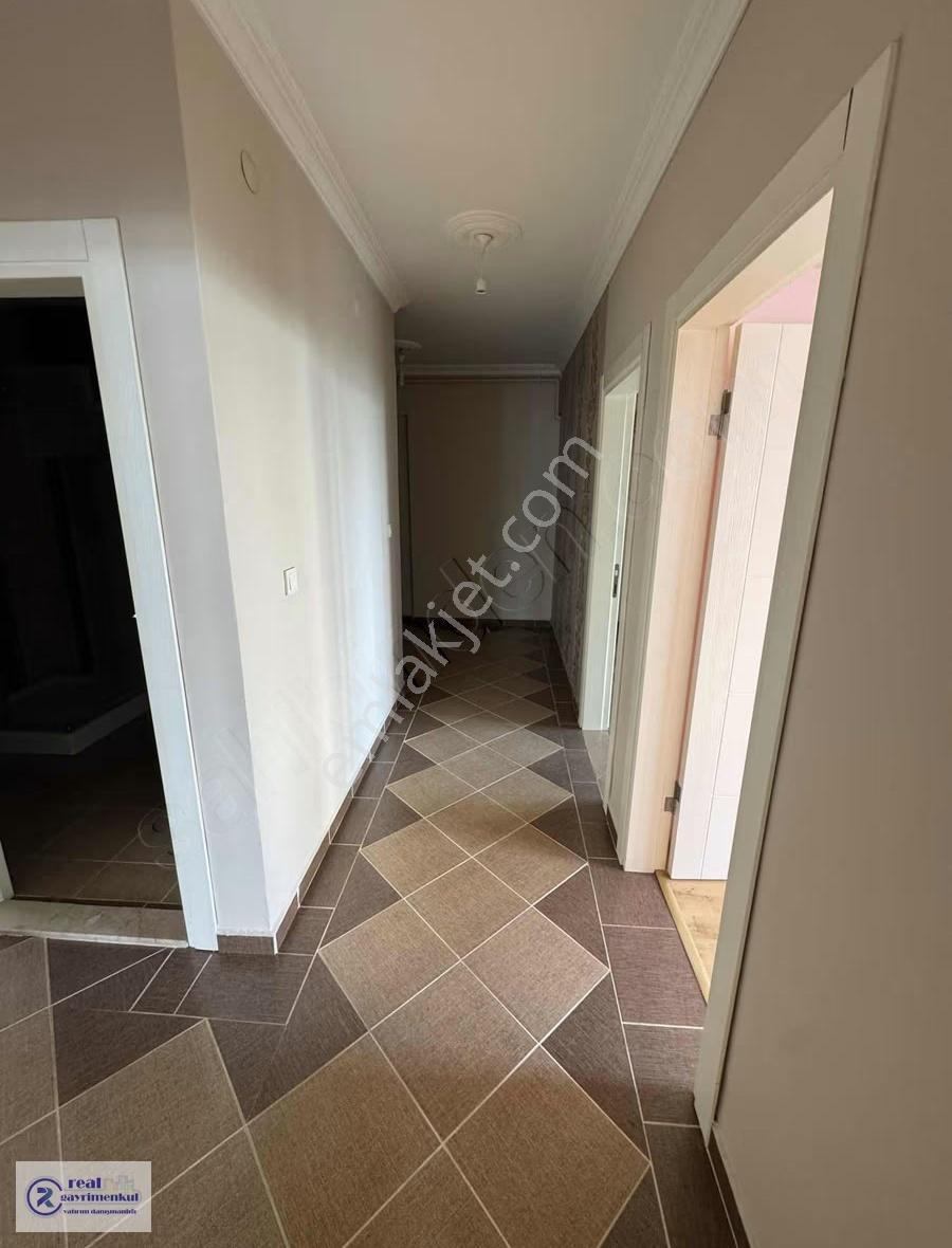 Muhittin Mahallesi Site İçinde Satılık 2+1 Daire - Görsel 27
