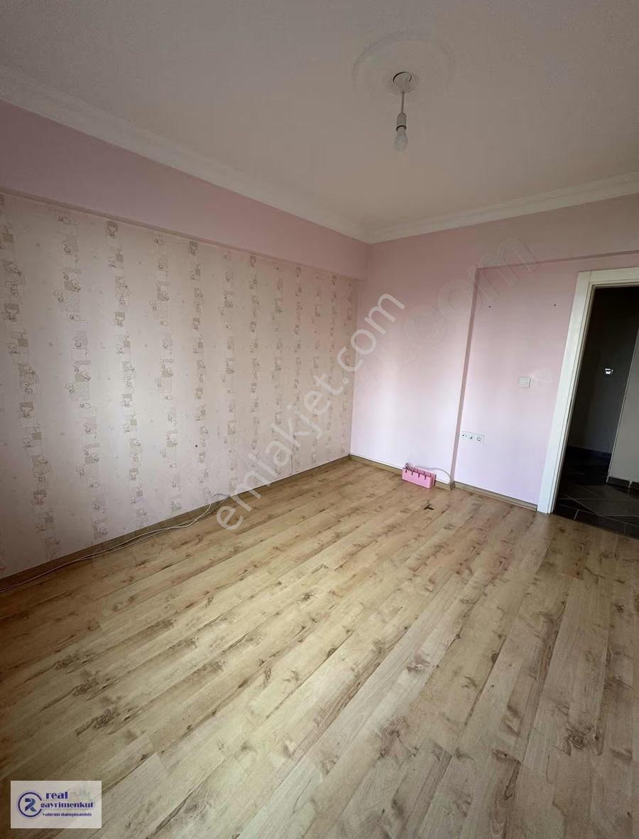 Muhittin Mahallesi Site İçinde Satılık 2+1 Daire - Görsel 13