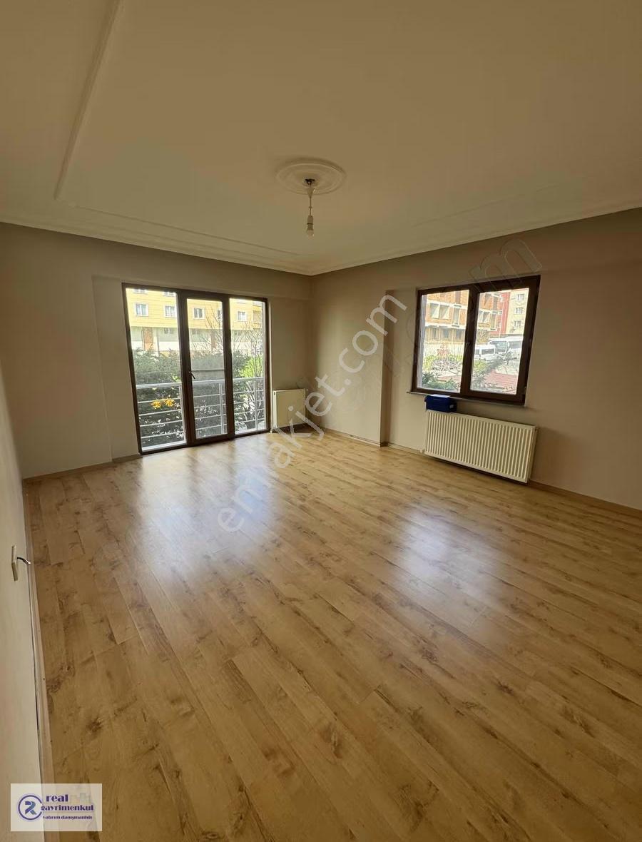 Muhittin Mahallesi Site İçinde Satılık 2+1 Daire - Görsel 29