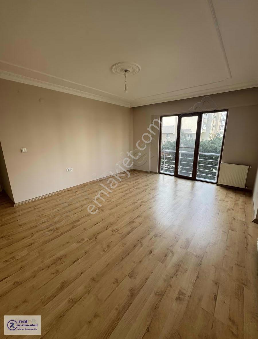 Muhittin Mahallesi Site İçinde Satılık 2+1 Daire - Görsel 30