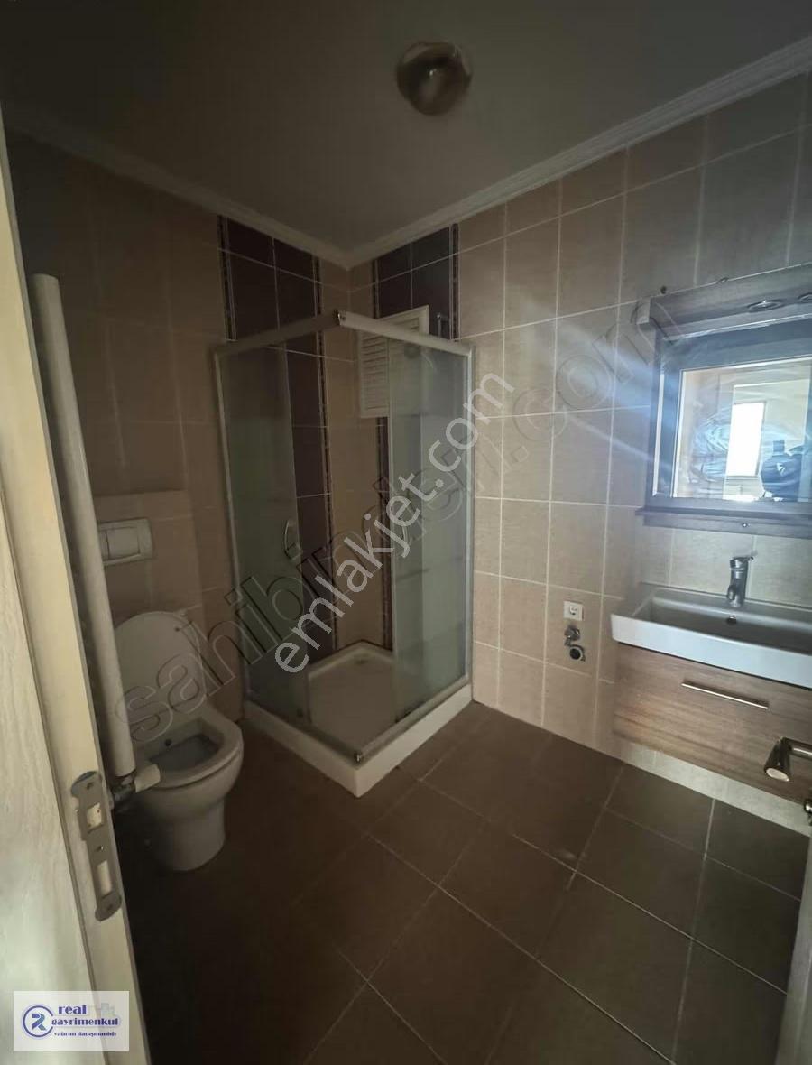 Muhittin Mahallesi Site İçinde Satılık 2+1 Daire - Görsel 11