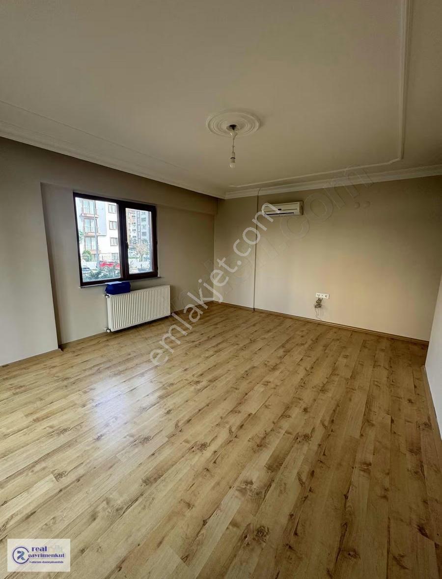 Muhittin Mahallesi Site İçinde Satılık 2+1 Daire - Görsel 33