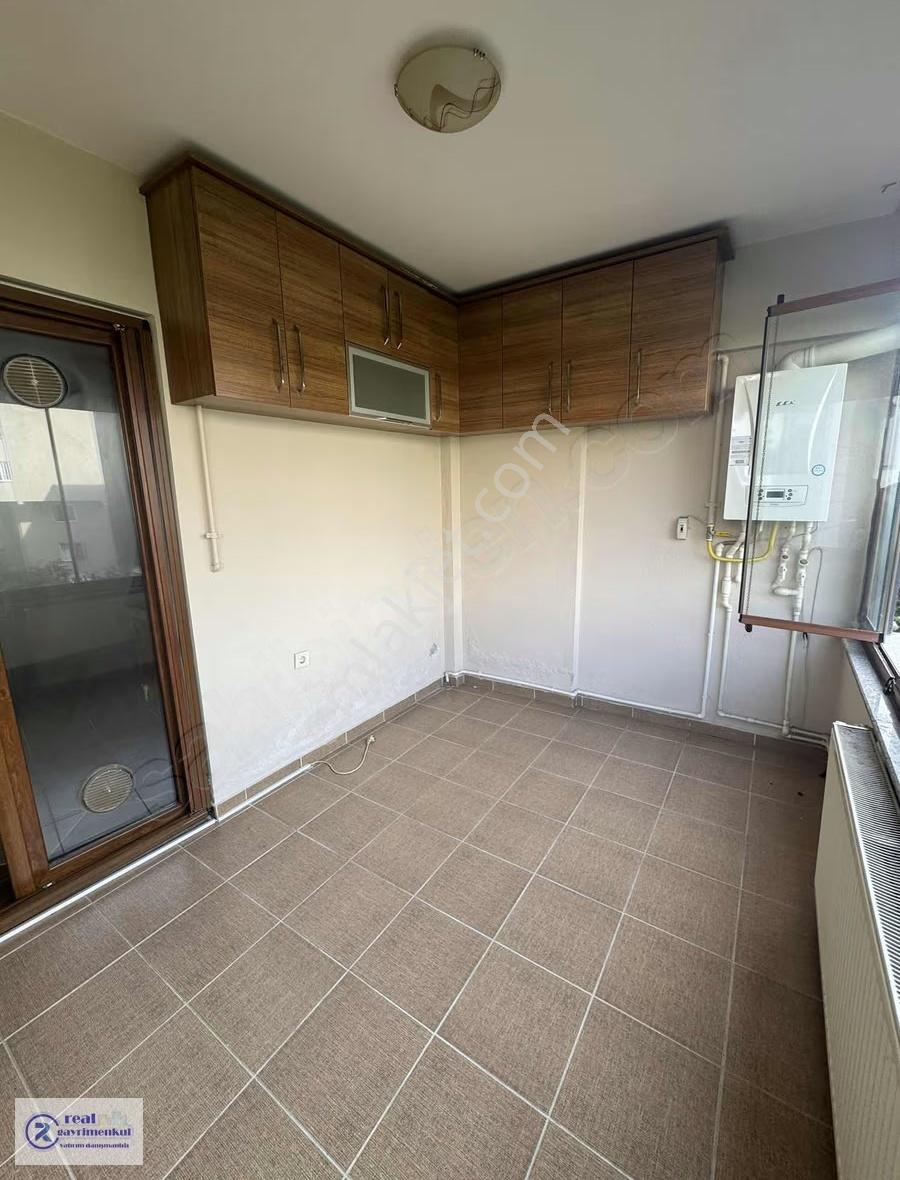Muhittin Mahallesi Site İçinde Satılık 2+1 Daire - Görsel 4