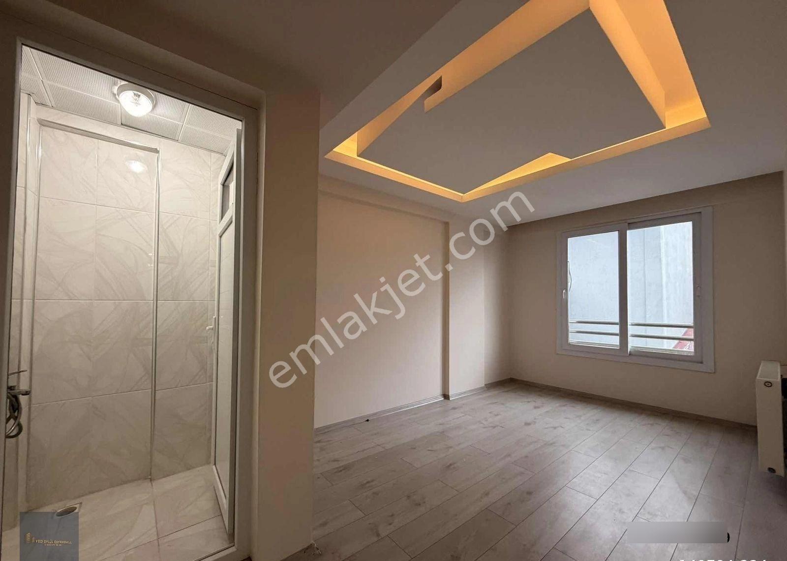 Torbalı Mah. İzban Dibi 3+1 Dubleks Daire Ultra Lüks Satılık - Görsel 14