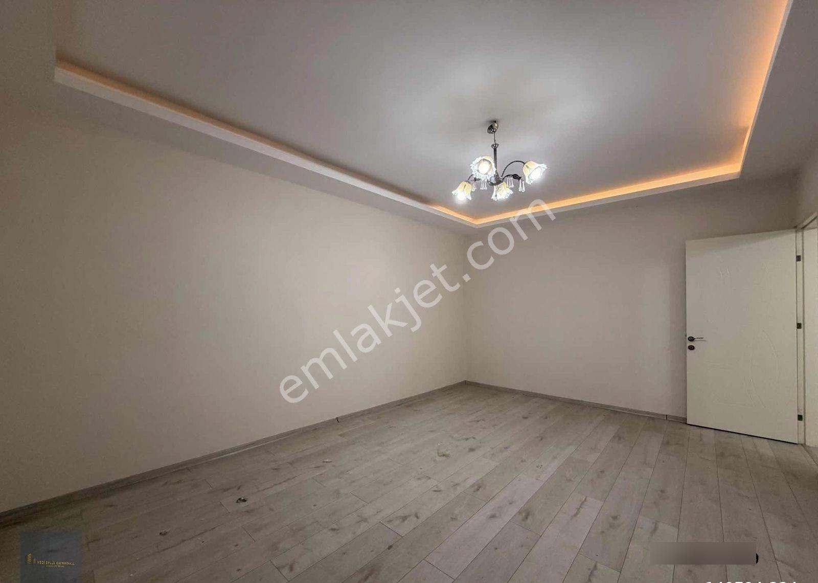 Torbalı Mah. İzban Dibi 3+1 Dubleks Daire Ultra Lüks Satılık - Görsel 3