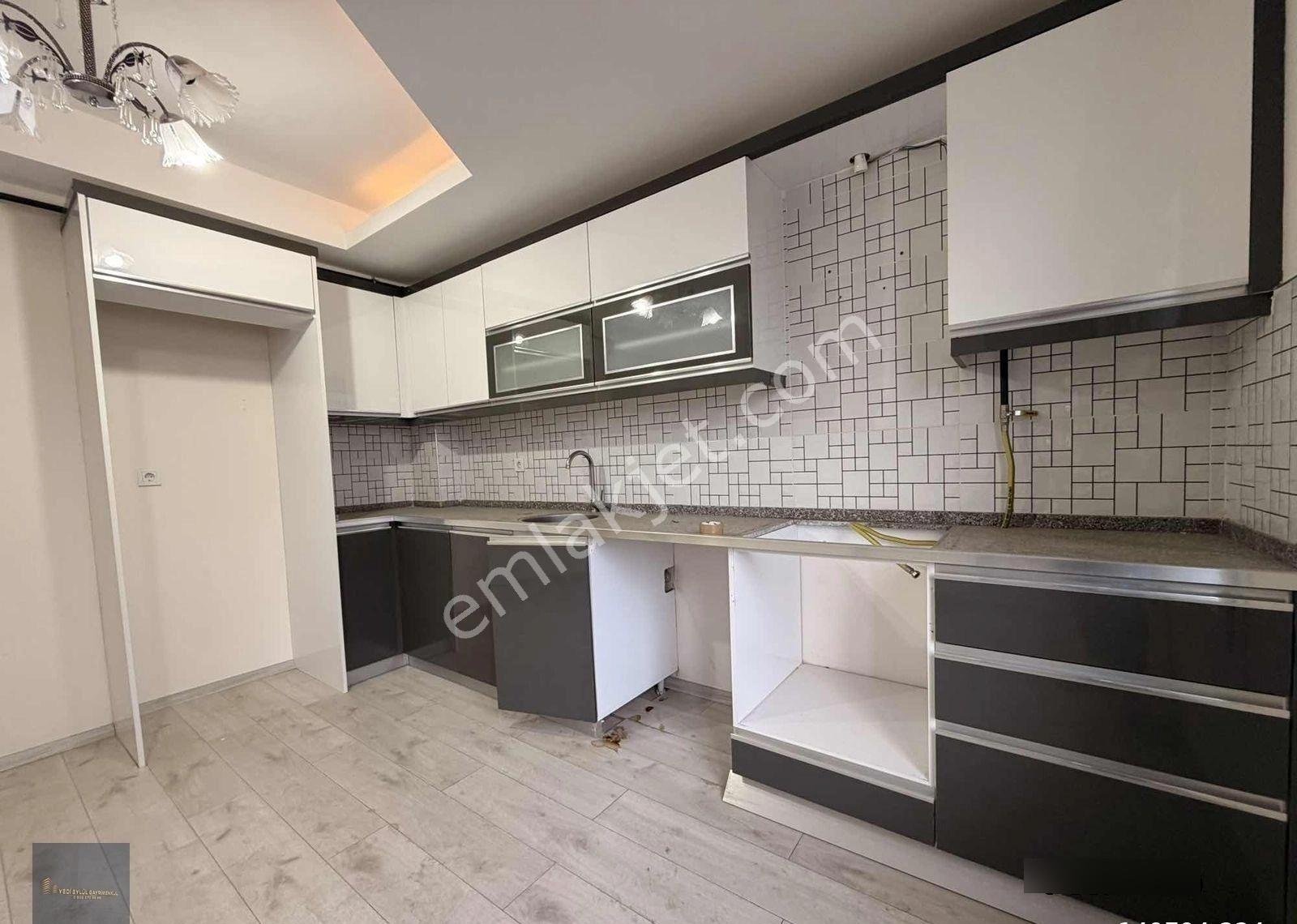 Torbalı Mah. İzban Dibi 3+1 Dubleks Daire Ultra Lüks Satılık - Görsel 6