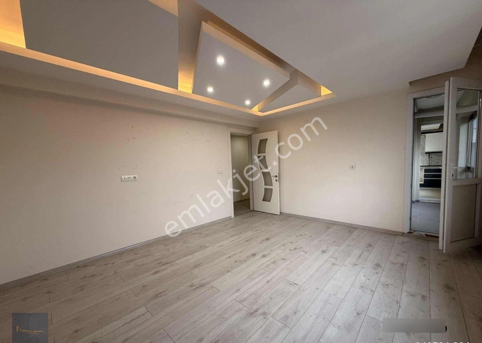 Torbalı Mah. İzban Dibi 3+1 Dubleks Daire Ultra Lüks Satılık - Görsel 7