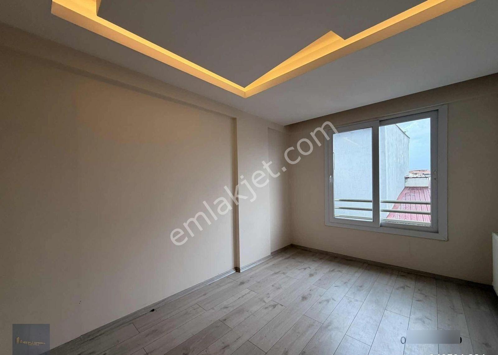 Torbalı Mah. İzban Dibi 3+1 Dubleks Daire Ultra Lüks Satılık - Görsel 12