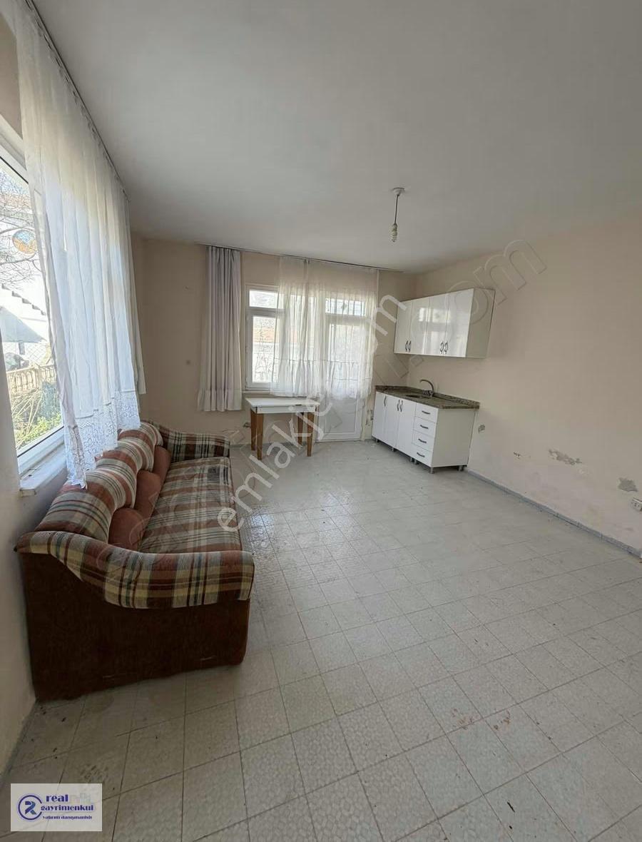 Süleymanpaşa Kumbağ'da Satılık Müstakil Ev - Görsel 18