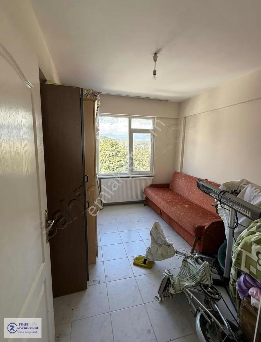 Süleymanpaşa Kumbağ'da Satılık Müstakil Ev - Görsel 24