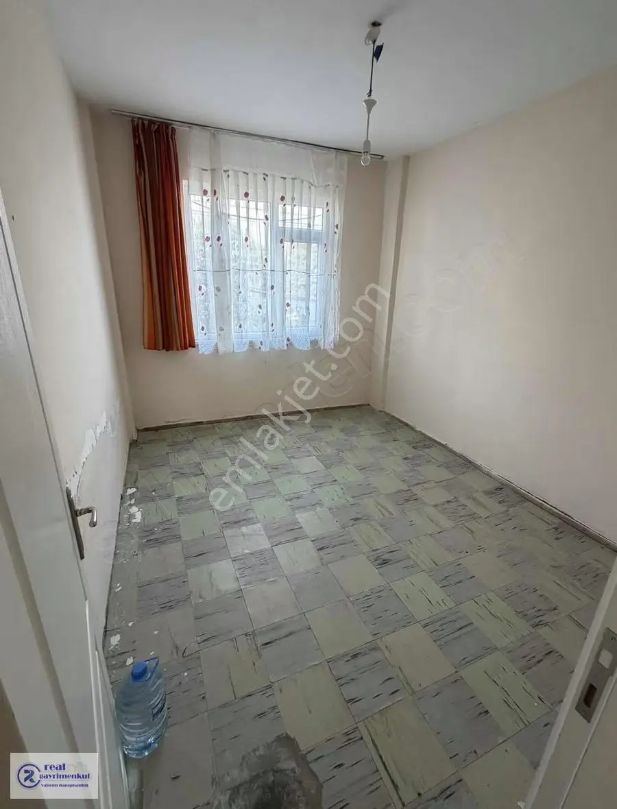 Süleymanpaşa Kumbağ'da Satılık Müstakil Ev - Görsel 4