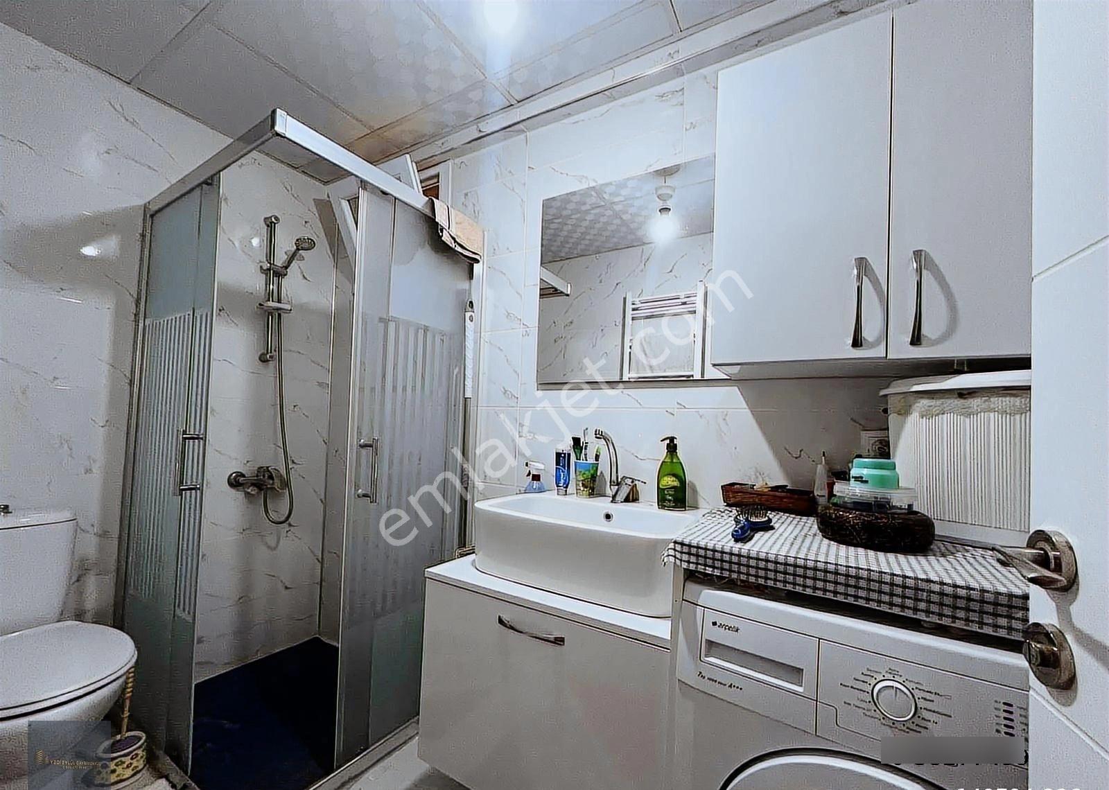 Ayrancılar'da 2+1 160m2 Nezih Konumda Geniş Bahçeli Daire - Görsel 28