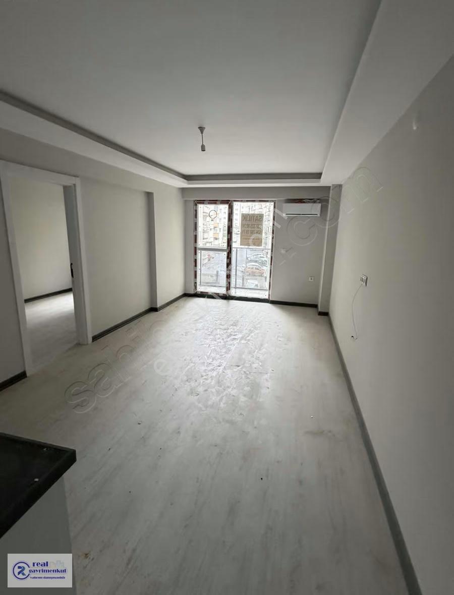 Muhittin Mahallesi Ottoman Suites 1+1 Kiralık Boş Daire - Görsel 5