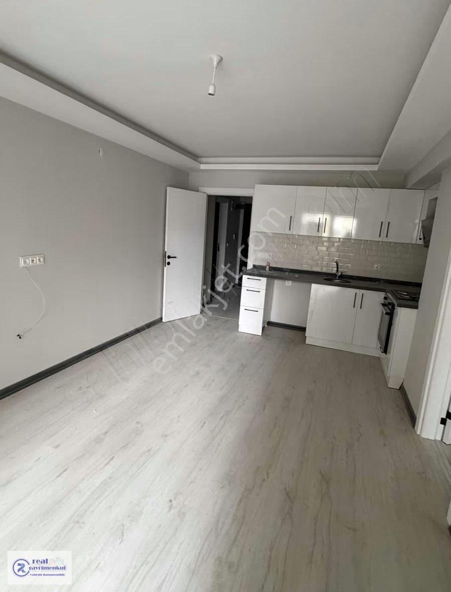 Muhittin Mahallesi Ottoman Suites 1+1 Kiralık Boş Daire - Görsel 8