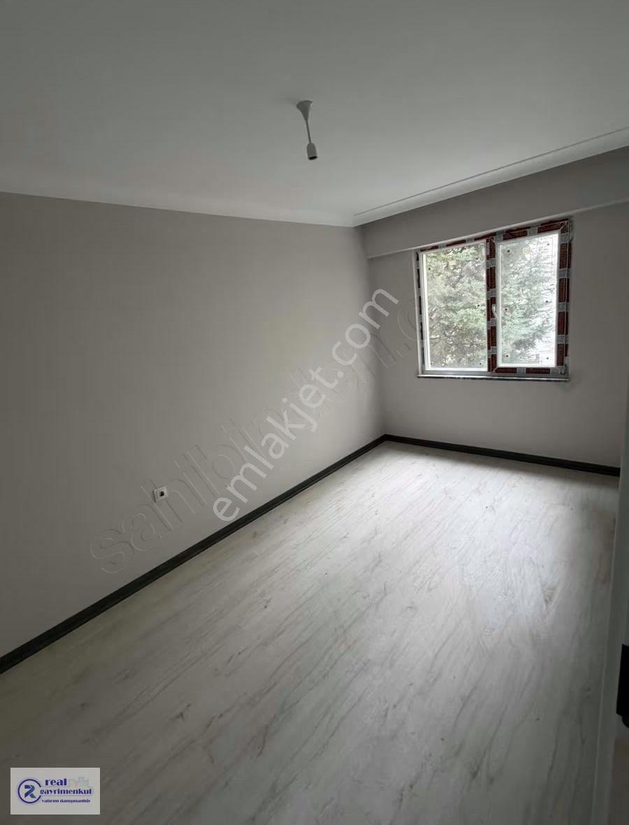 Muhittin Mahallesi Ottoman Suites 1+1 Kiralık Boş Daire - Görsel 13