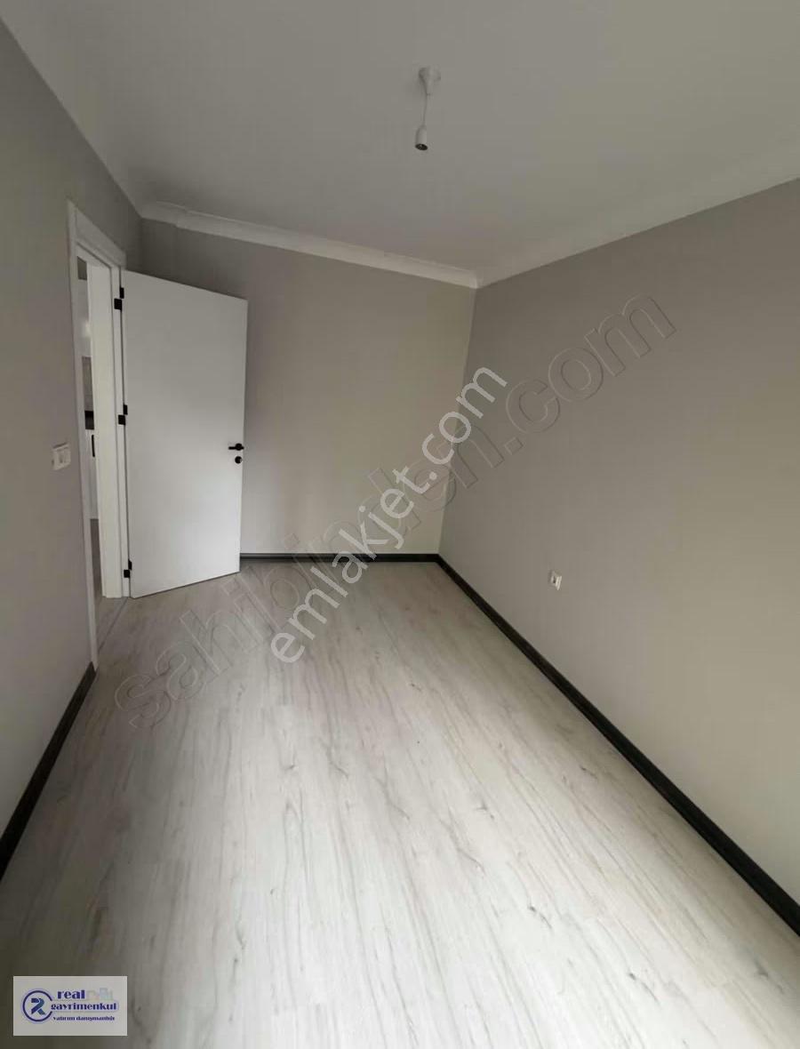 Muhittin Mahallesi Ottoman Suites 1+1 Kiralık Boş Daire - Görsel 15