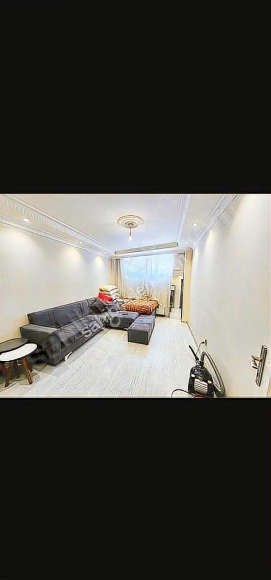 K Cekmece Malof Dibinde 1+1bahce Kat Memur Kiracıli Satılık - Görsel 4