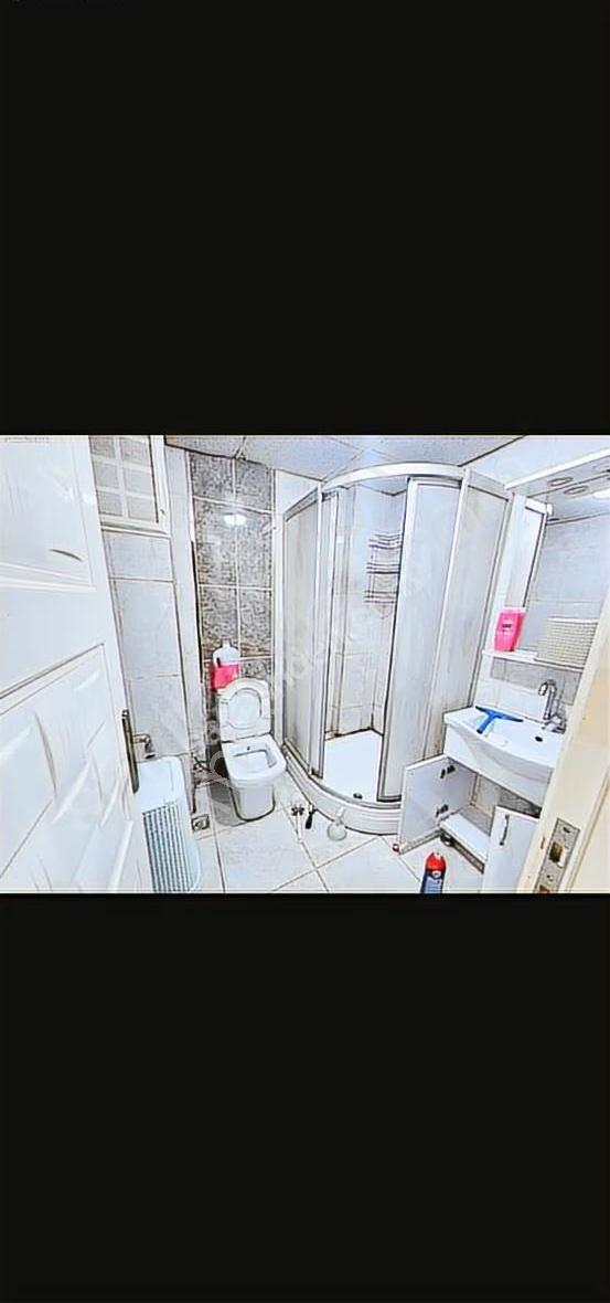K Cekmece Malof Dibinde 1+1bahce Kat Memur Kiracıli Satılık - Görsel 9
