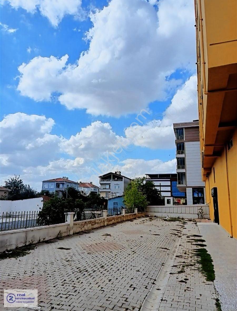 Sağlık Mah Edirne Cad Üzeri Şirketlere Eşyalı 3+1 Kiralık Daire - Görsel 16