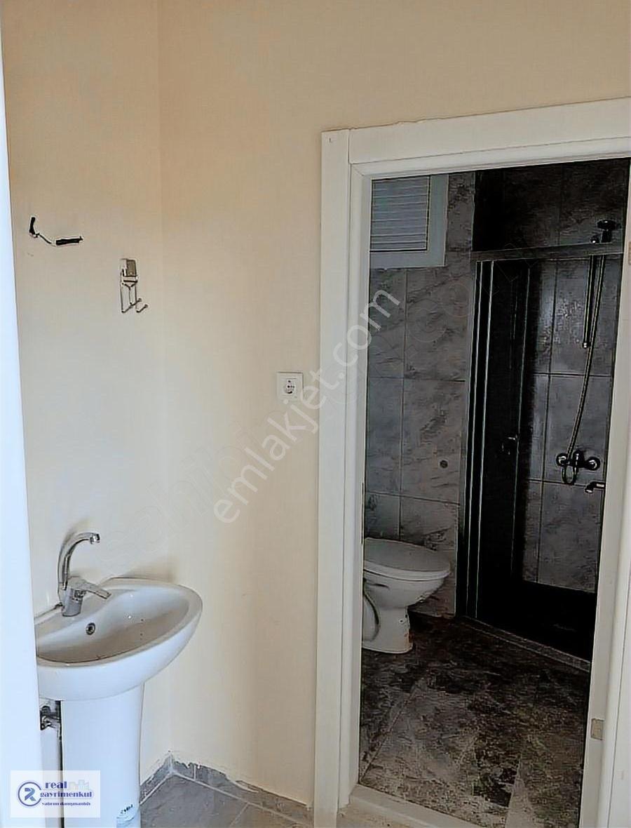 Sağlık Mah Edirne Cad Üzeri Şirketlere Eşyalı 3+1 Kiralık Daire - Görsel 3