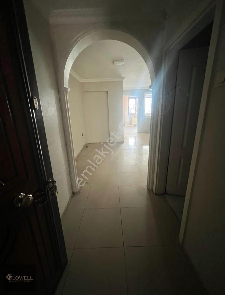 Meşrutiyet Caddesinde Merkezi Konumda 2+1 Kiralık İşyeri - Görsel 7