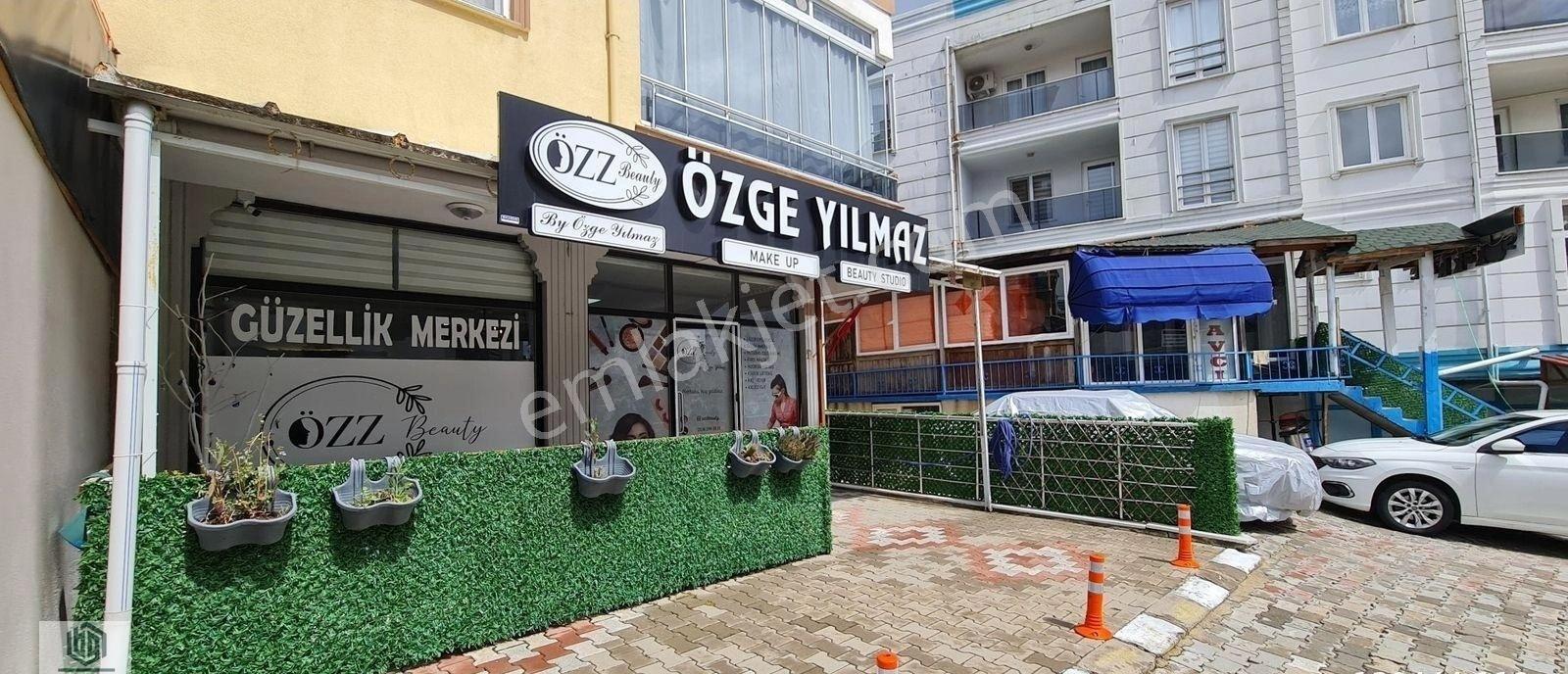 Devren Kiralık Güzellik Merkezi - Görsel 3