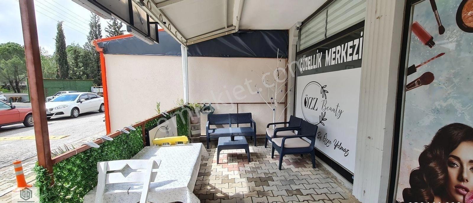 Devren Kiralık Güzellik Merkezi - Görsel 5