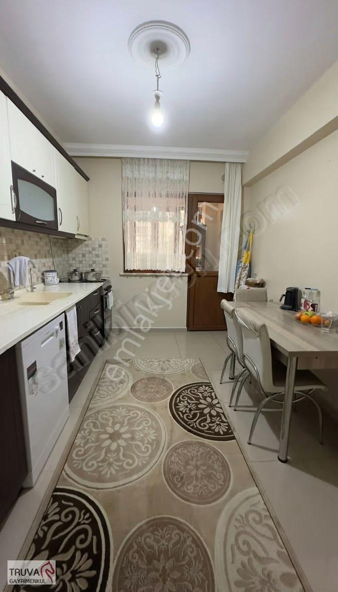 Pendik Kaynarcada Fırsat 3+1 | 155 M² | Metroya Yürüme Mesafesi - Görsel 8