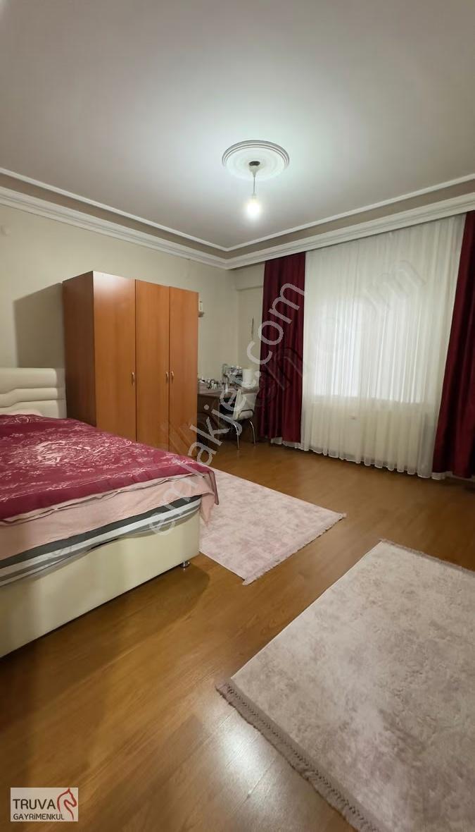 Pendik Kaynarcada Fırsat 3+1 | 155 M² | Metroya Yürüme Mesafesi - Görsel 5