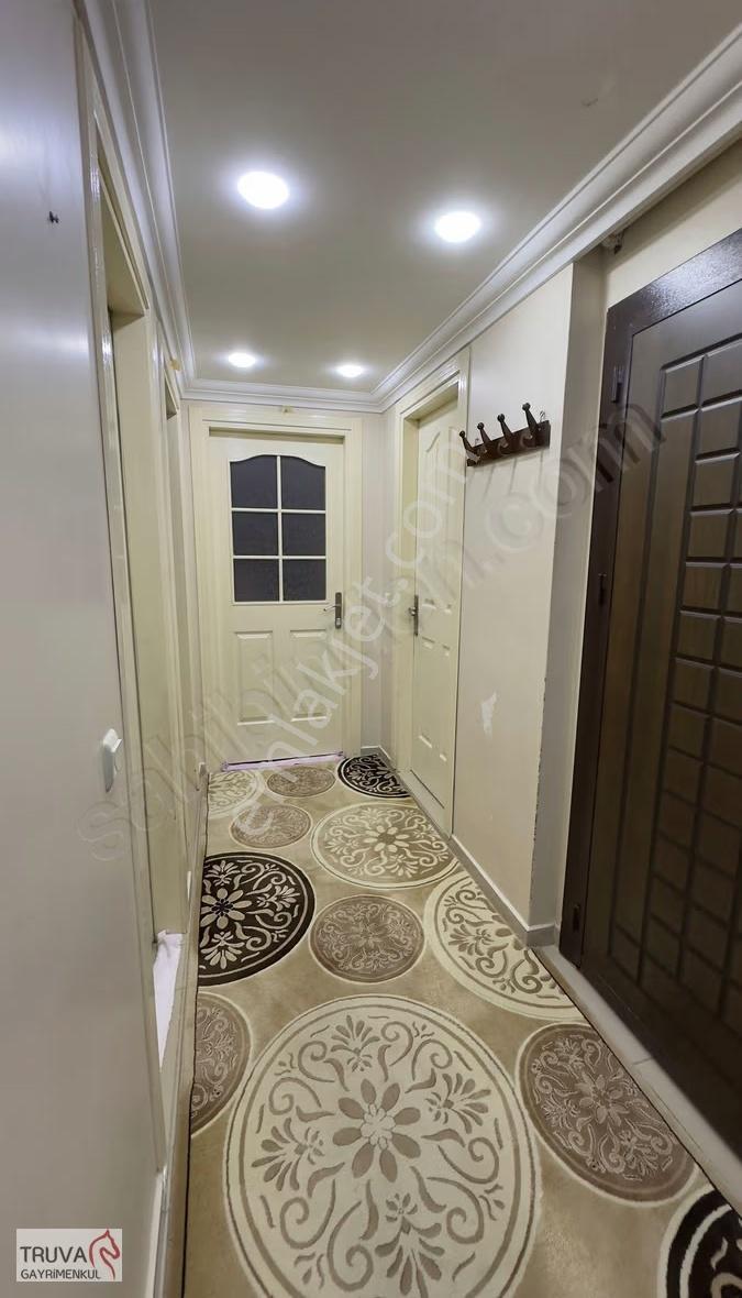 Pendik Kaynarcada Fırsat 3+1 | 155 M² | Metroya Yürüme Mesafesi - Görsel 7