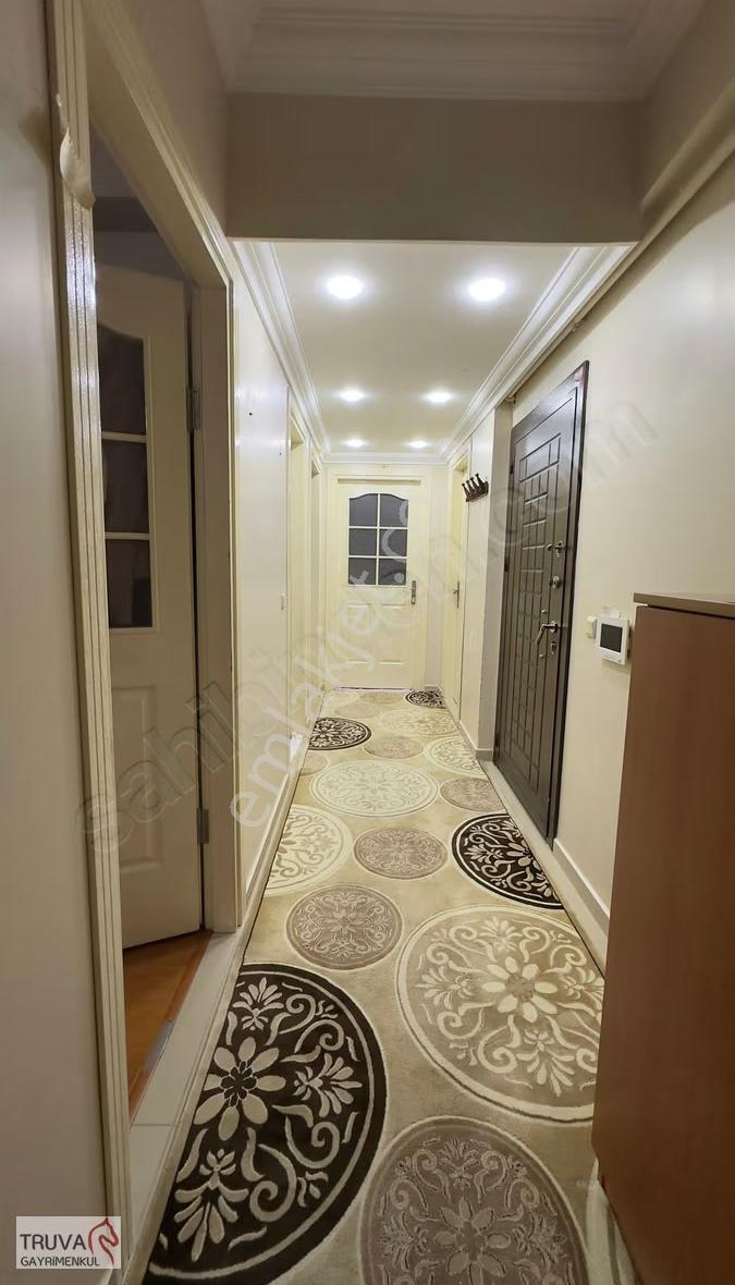 Pendik Kaynarcada Fırsat 3+1 | 155 M² | Metroya Yürüme Mesafesi - Görsel 14
