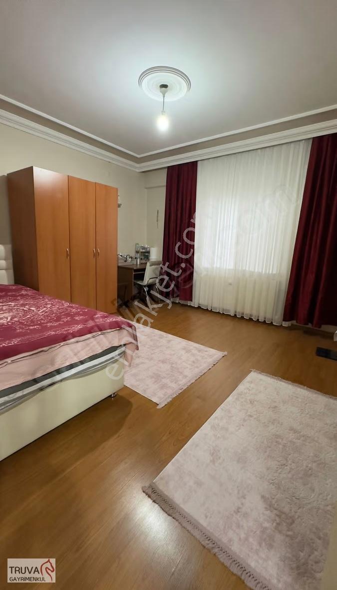 Pendik Kaynarcada Fırsat 3+1 | 155 M² | Metroya Yürüme Mesafesi - Görsel 19