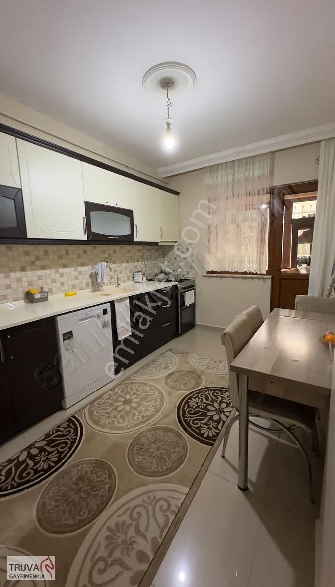 Pendik Kaynarcada Fırsat 3+1 | 155 M² | Metroya Yürüme Mesafesi - Görsel 16