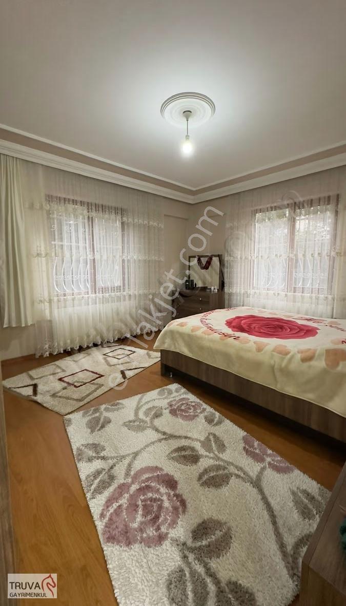 Pendik Kaynarcada Fırsat 3+1 | 155 M² | Metroya Yürüme Mesafesi - Görsel 11