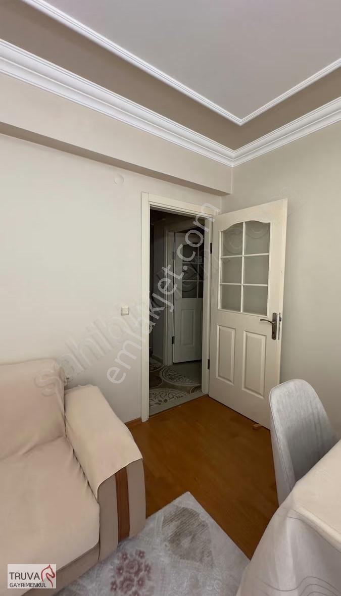 Pendik Kaynarcada Fırsat 3+1 | 155 M² | Metroya Yürüme Mesafesi - Görsel 9