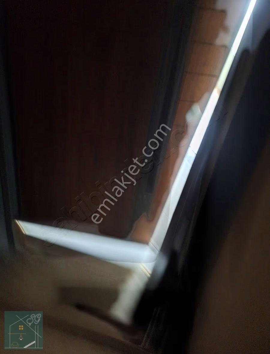 Korucukta Kiralık Daıre 2. Kat. Yeni Boyandı - Görsel 5