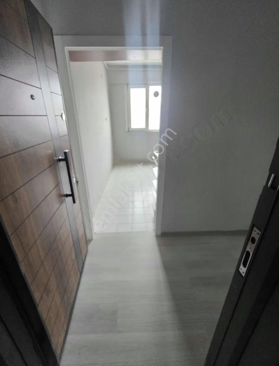 Şahin İnşaat..2+1..95m2..2.kat..balkonlu - Görsel 9