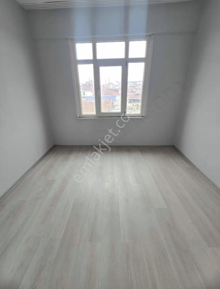 Şahin İnşaat..2+1..95m2..2.kat..balkonlu - Görsel 18