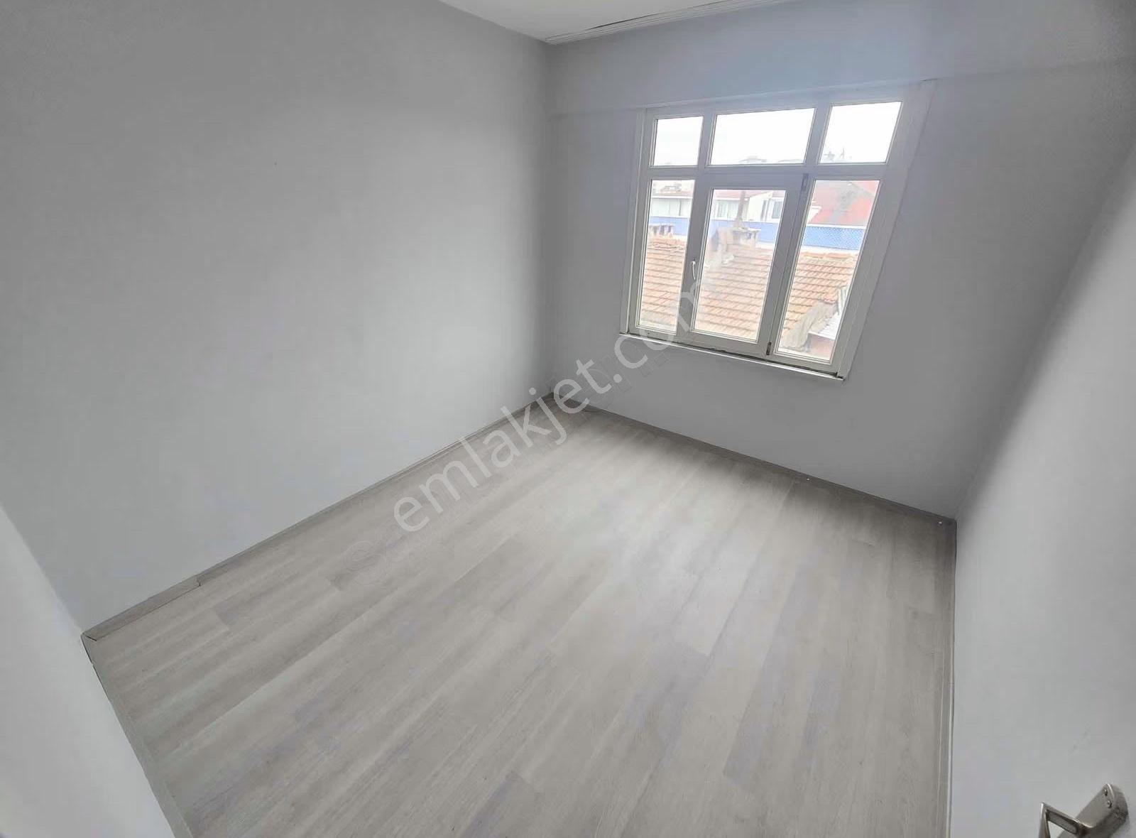 Şahin İnşaat..2+1..95m2..2.kat..balkonlu - Görsel 3