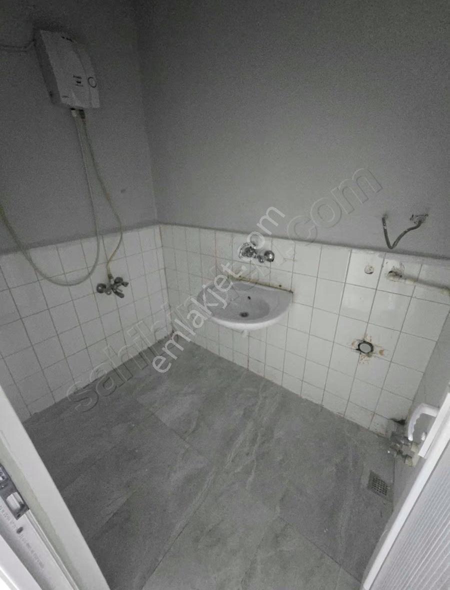Şahin İnşaat..2+1..95m2..2.kat..balkonlu - Görsel 22