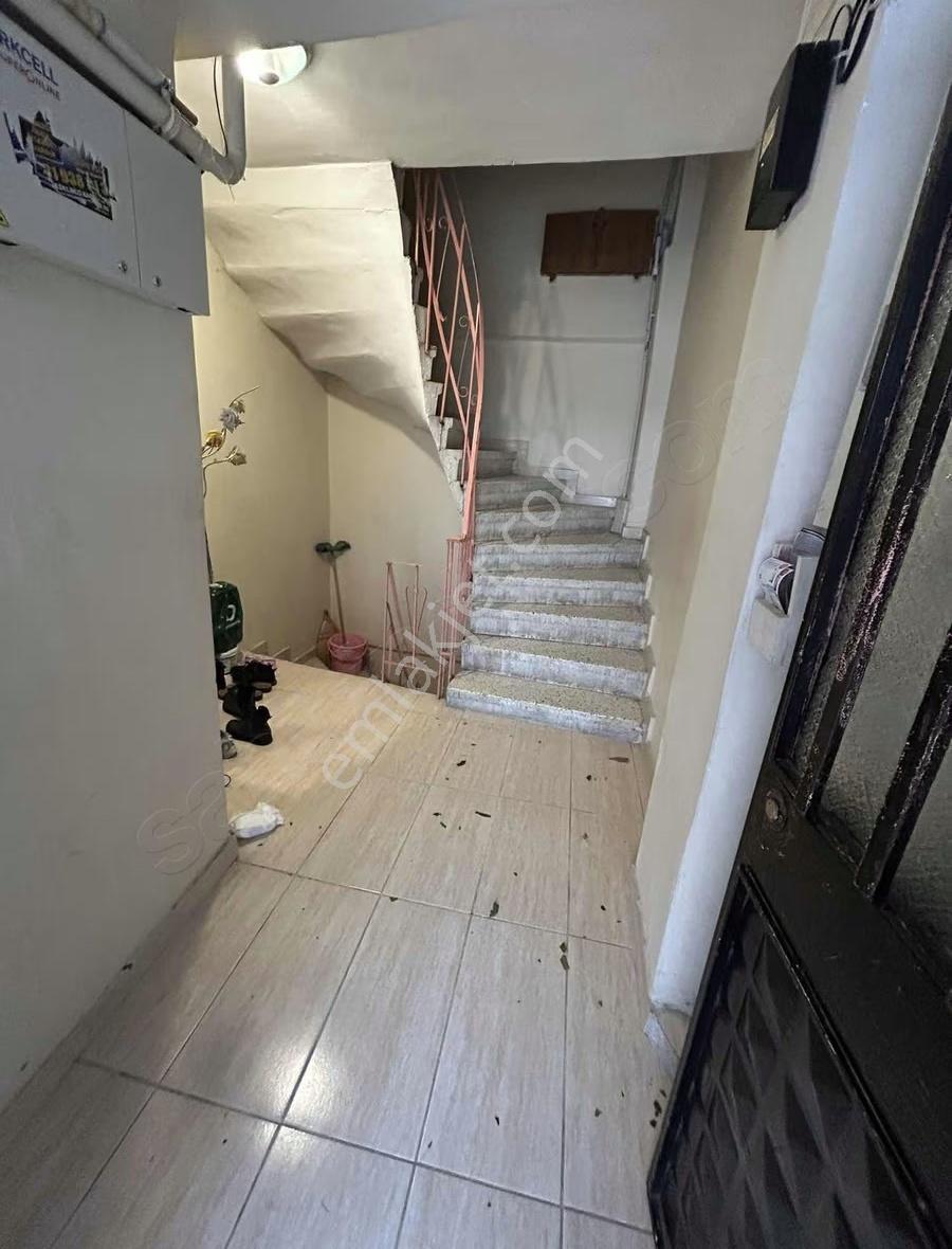 Şahin İnşaat..3+1..kot 2..105m2..ferah - Görsel 8