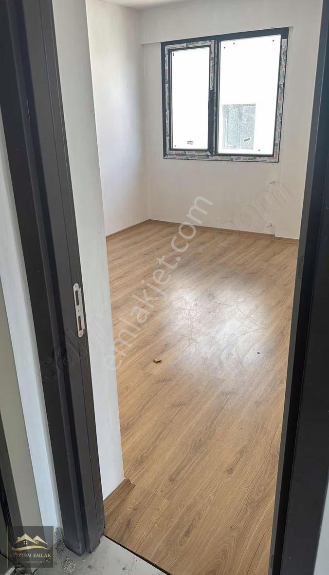 Aliağa Çarşamba Pazarı Yakını 2+1 Acil Satılık Daire - Görsel 14